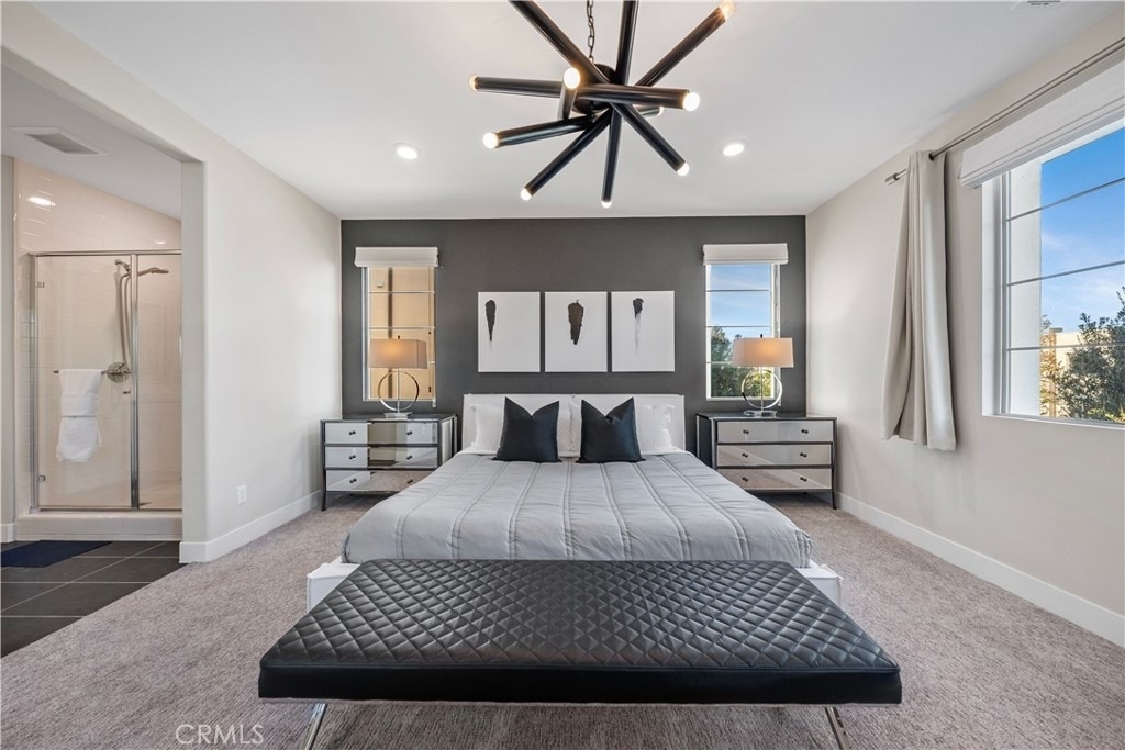 173 Terrapin - Photo 19