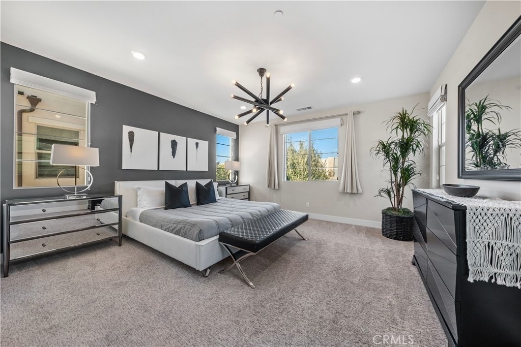 173 Terrapin - Photo 18