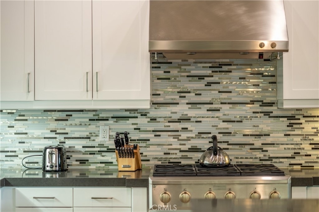 173 Terrapin - Photo 17