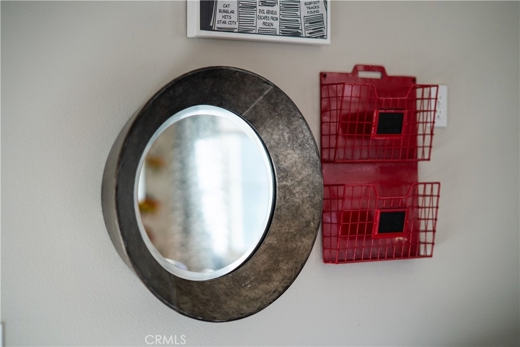 173 Terrapin - Photo 24