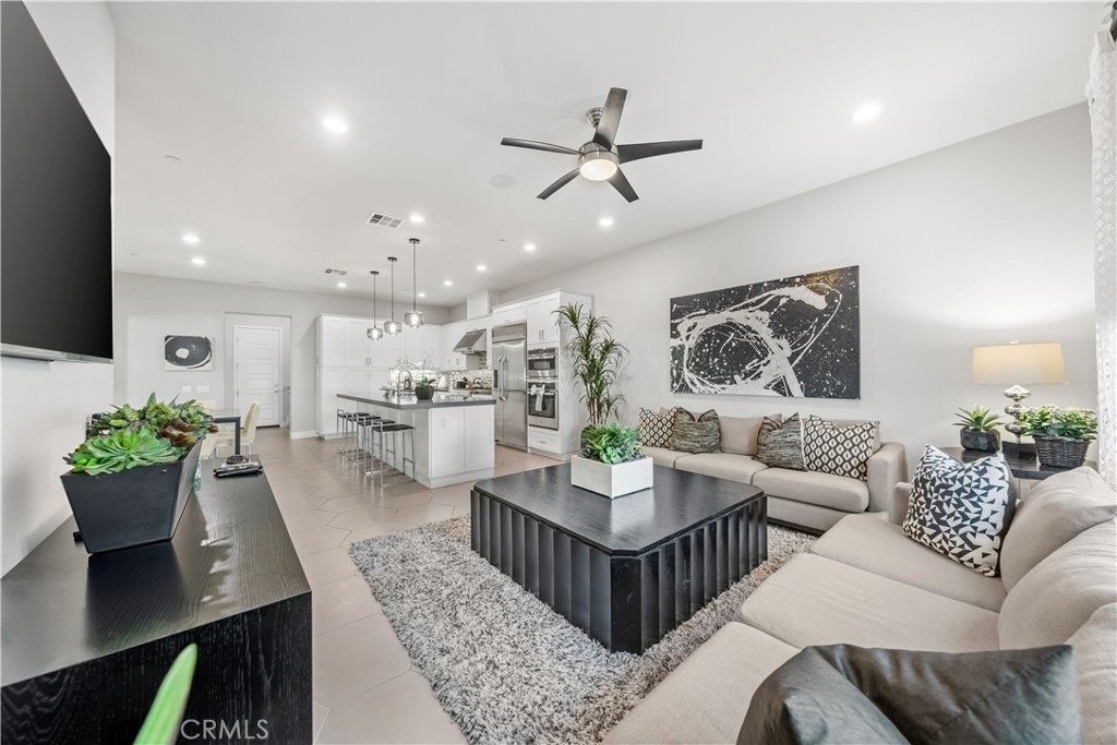 173 Terrapin - Photo 0