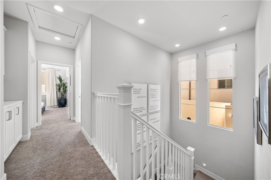 173 Terrapin - Photo 40