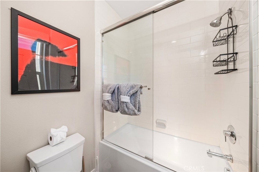 173 Terrapin - Photo 31