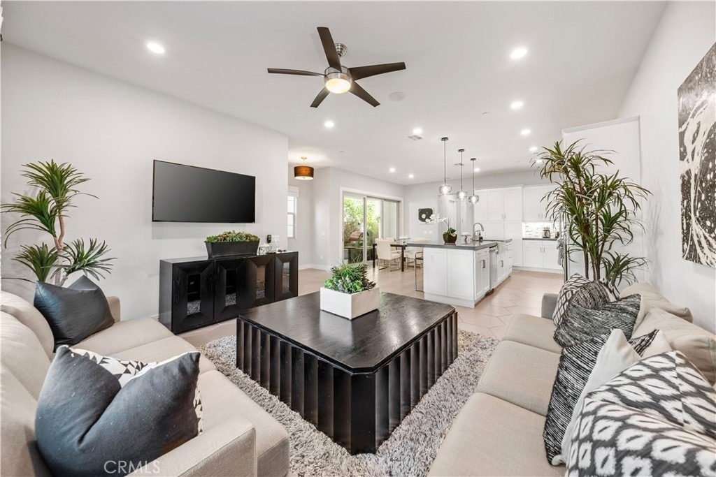 173 Terrapin - Photo 1