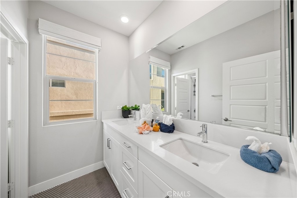173 Terrapin - Photo 33