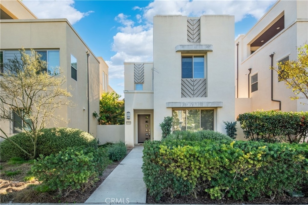173 Terrapin - Photo 43