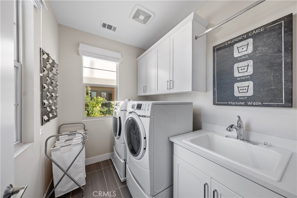 173 Terrapin - Photo 38