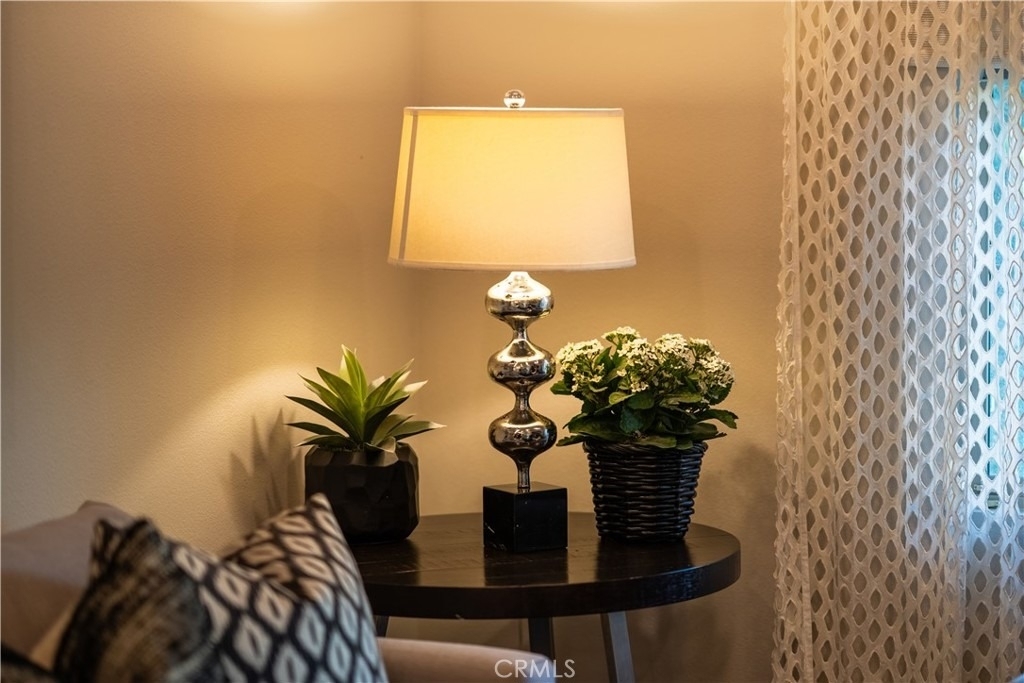 173 Terrapin - Photo 4