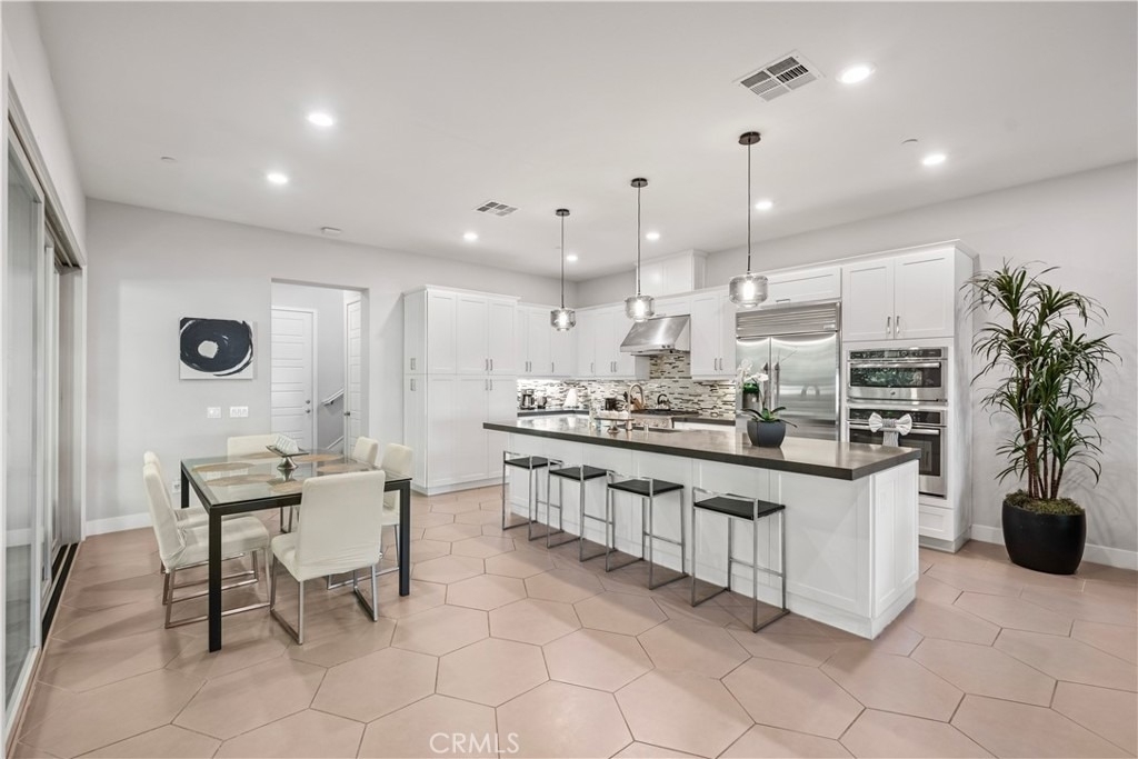 173 Terrapin - Photo 12