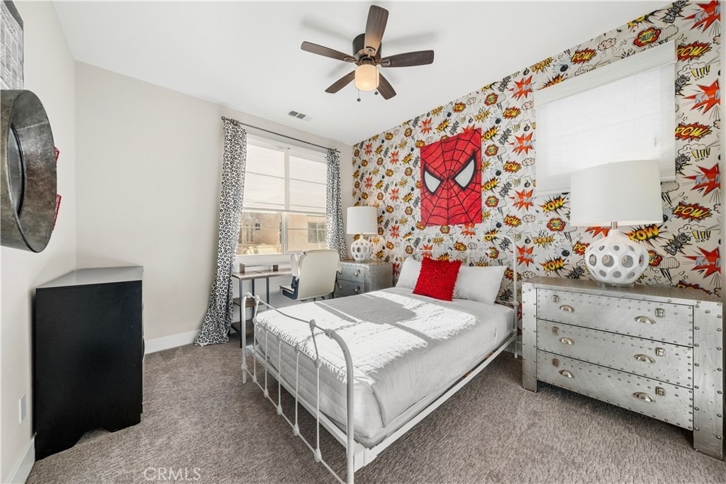 173 Terrapin - Photo 27