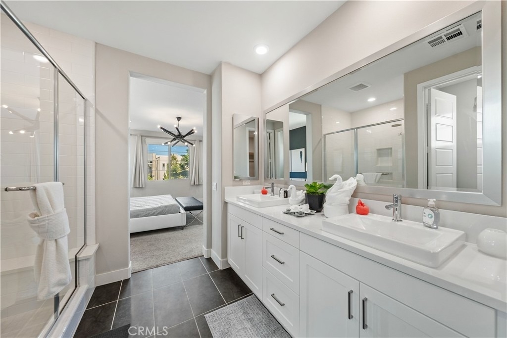 173 Terrapin - Photo 32