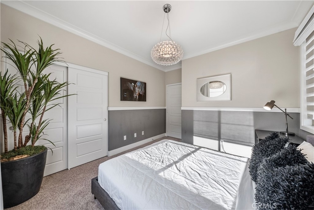 173 Terrapin - Photo 26