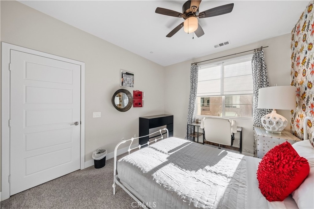 173 Terrapin - Photo 28