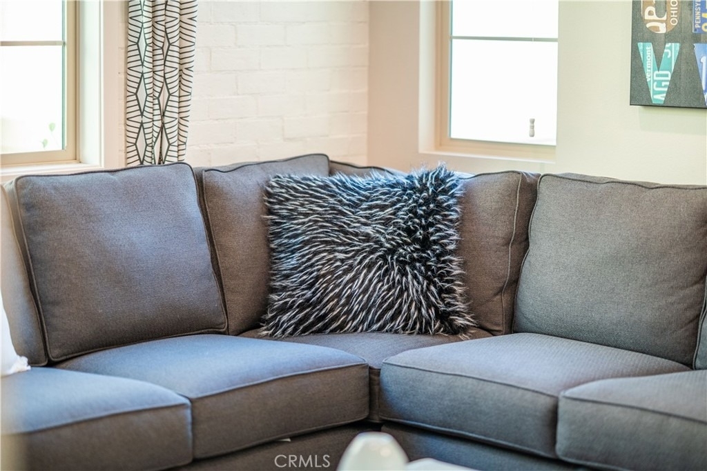 173 Terrapin - Photo 6