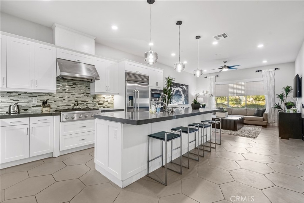 173 Terrapin - Photo 11