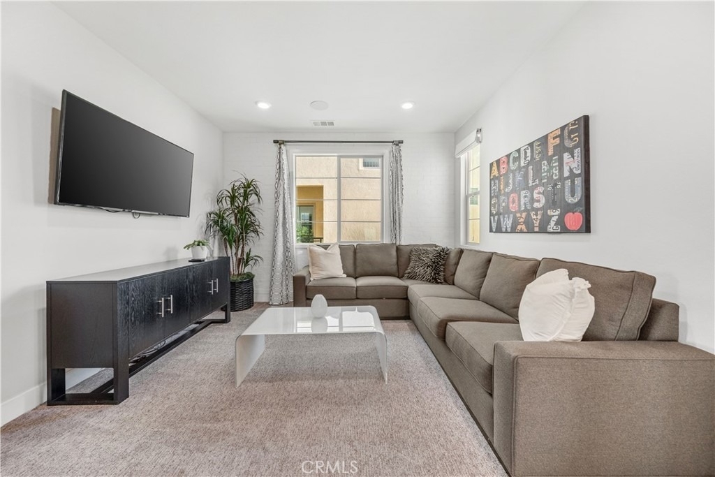 173 Terrapin - Photo 7