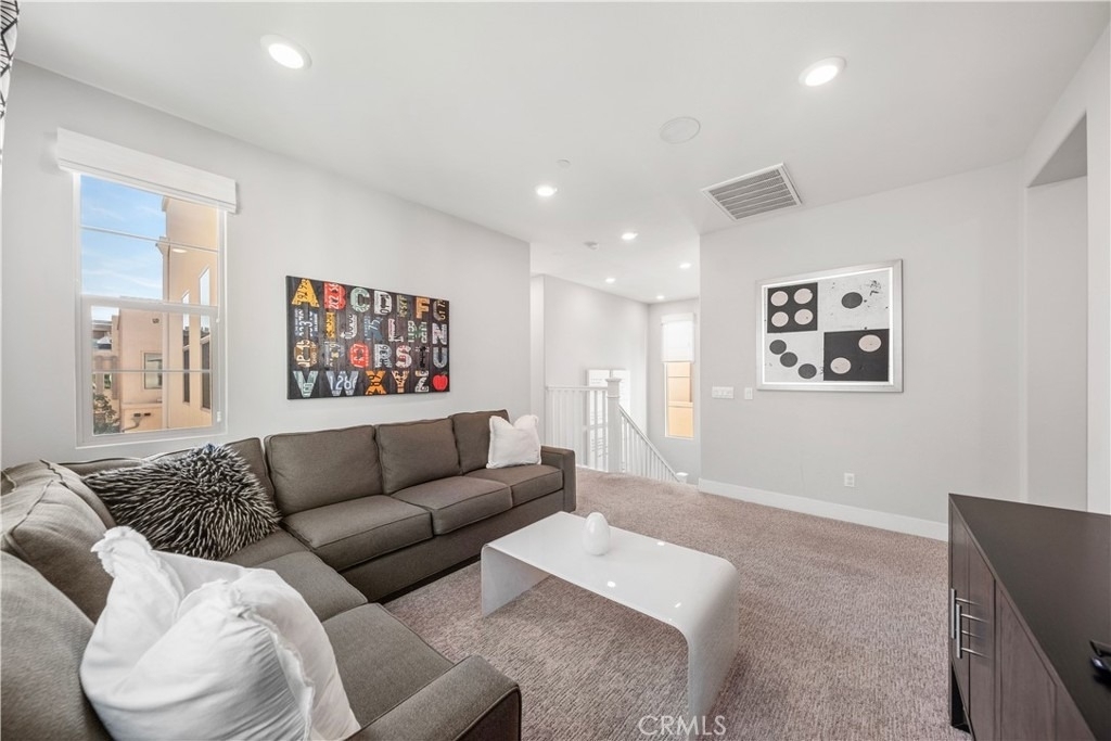 173 Terrapin - Photo 5