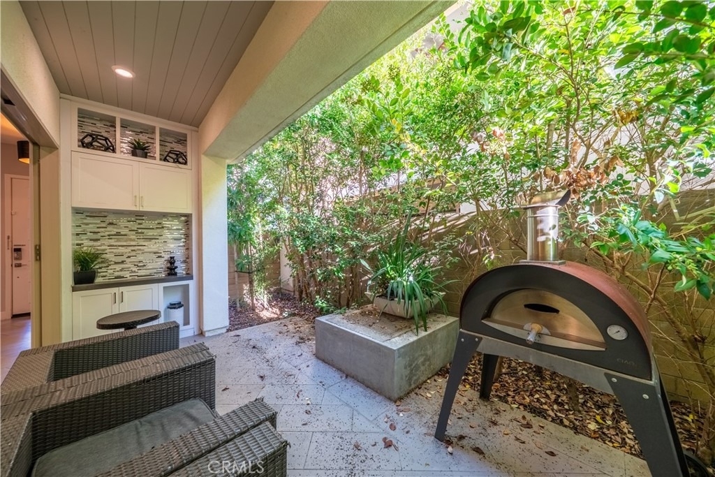 173 Terrapin - Photo 41