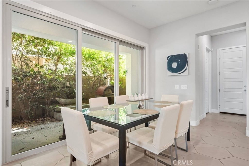 173 Terrapin - Photo 9