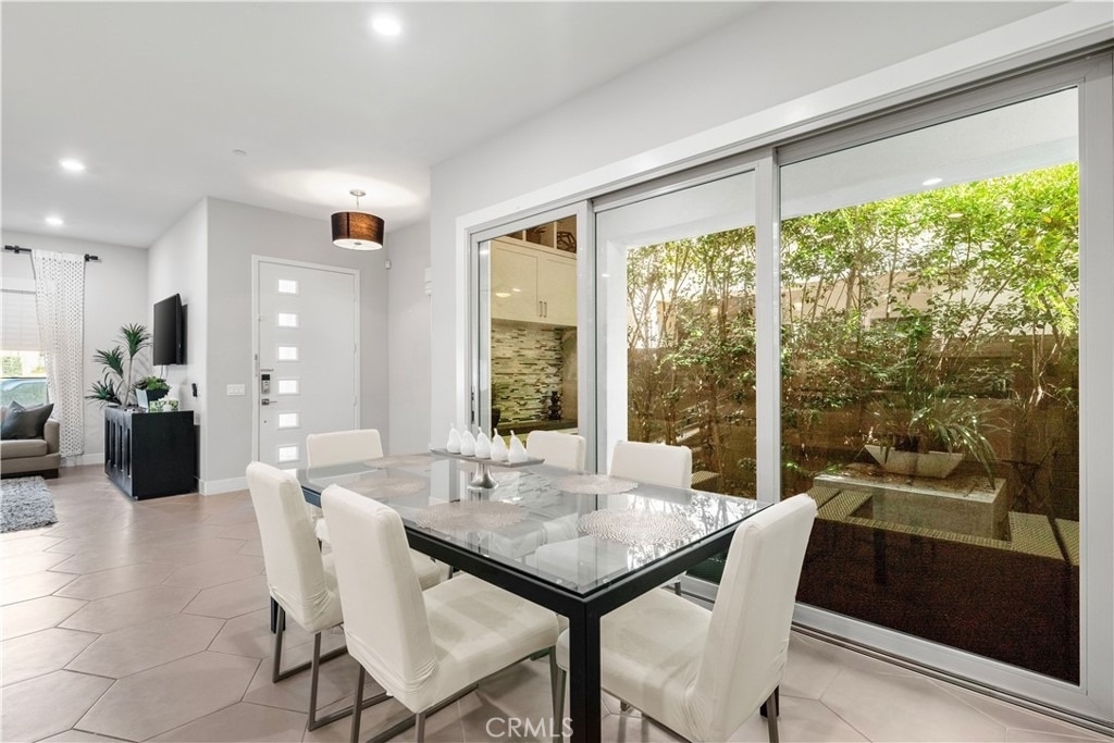 173 Terrapin - Photo 8