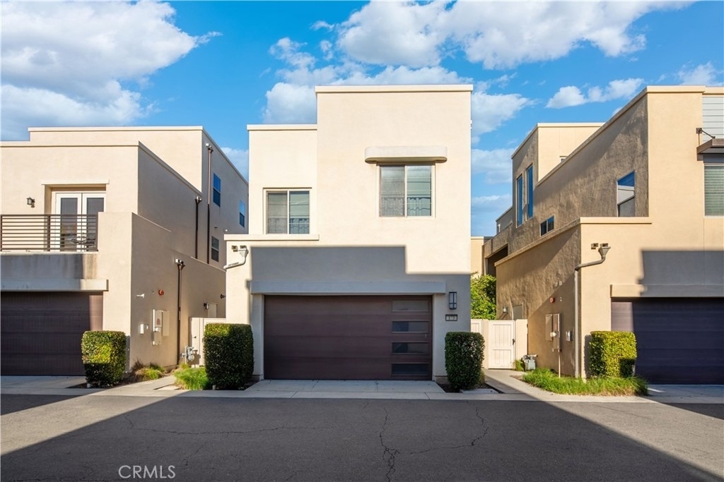 173 Terrapin - Photo 44