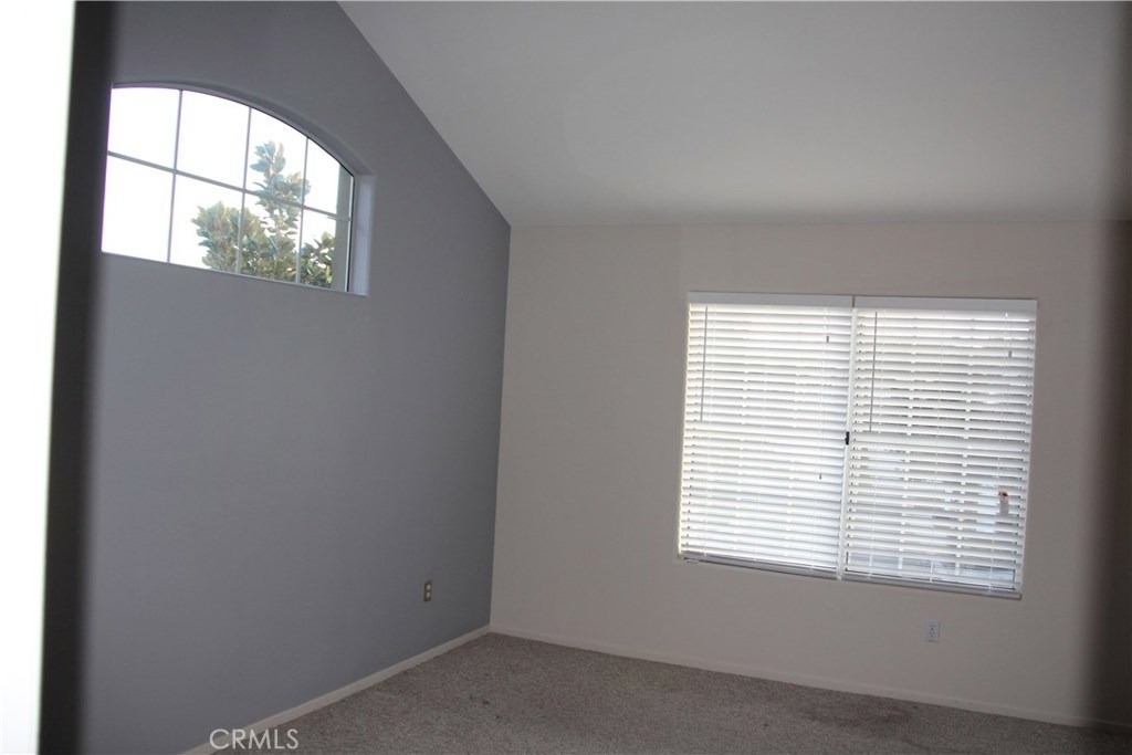122 Gauguin Circle - Photo 16