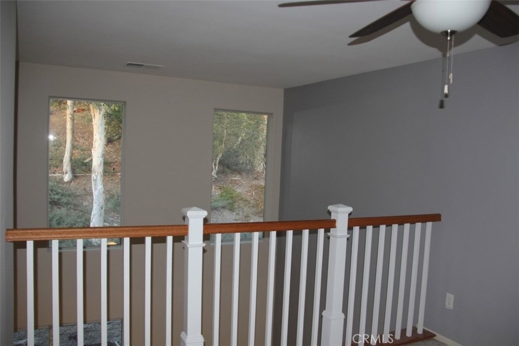 122 Gauguin Circle - Photo 12