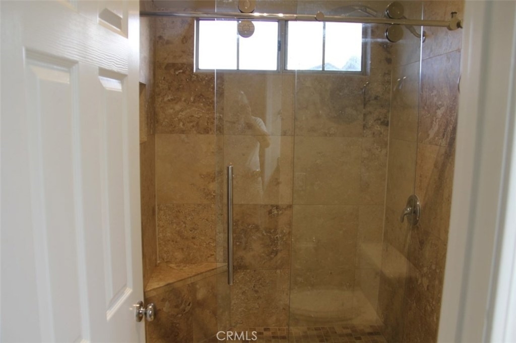 122 Gauguin Circle - Photo 9
