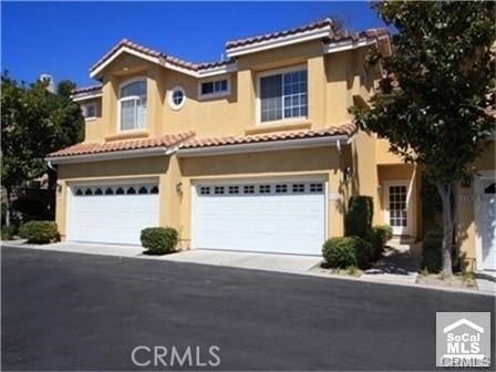 122 Gauguin Circle - Photo 0