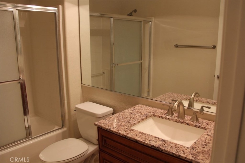 122 Gauguin Circle - Photo 5