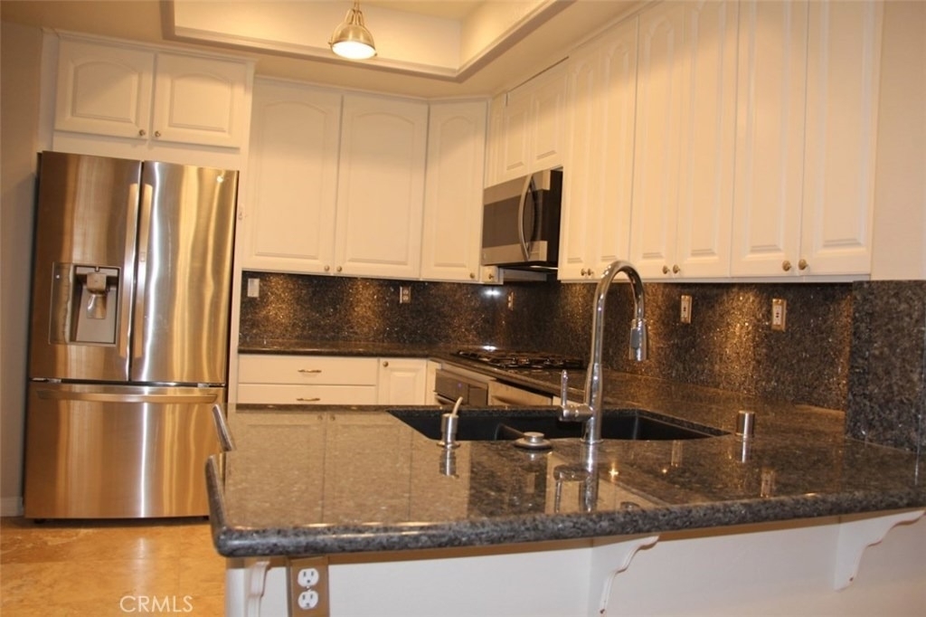 122 Gauguin Circle - Photo 4