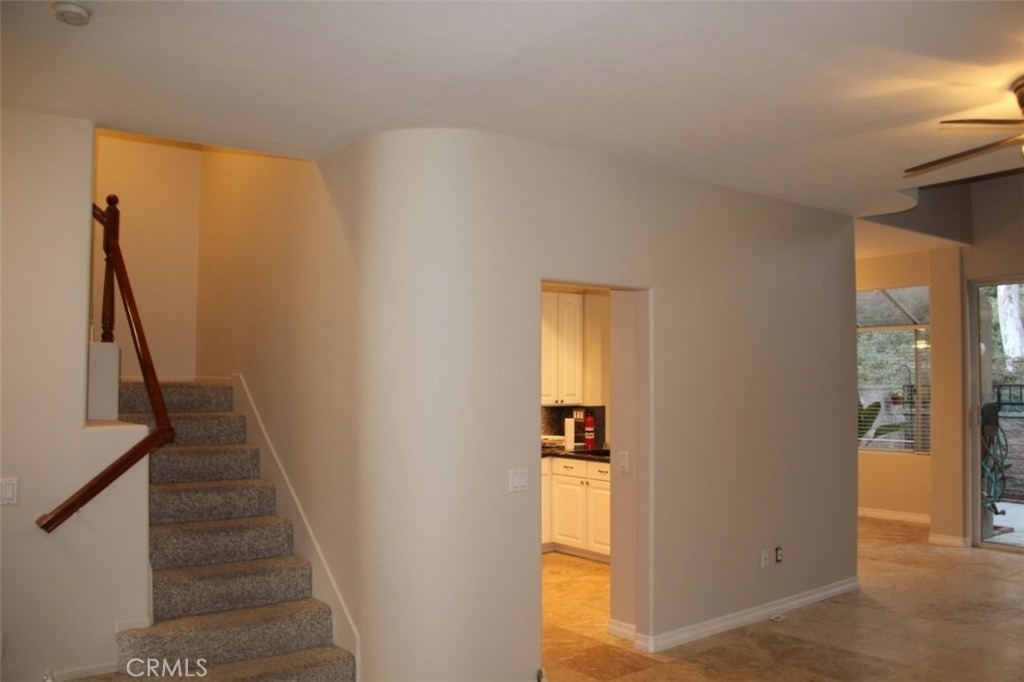 122 Gauguin Circle - Photo 15