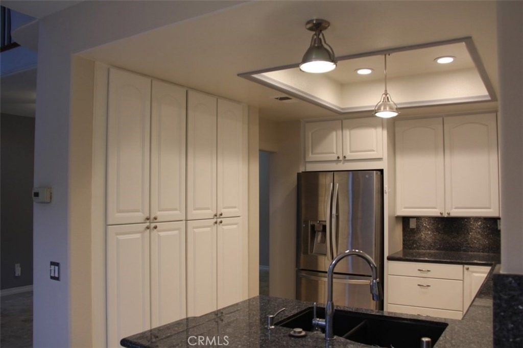 122 Gauguin Circle - Photo 17