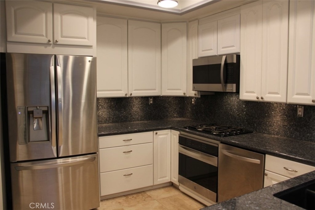 122 Gauguin Circle - Photo 3