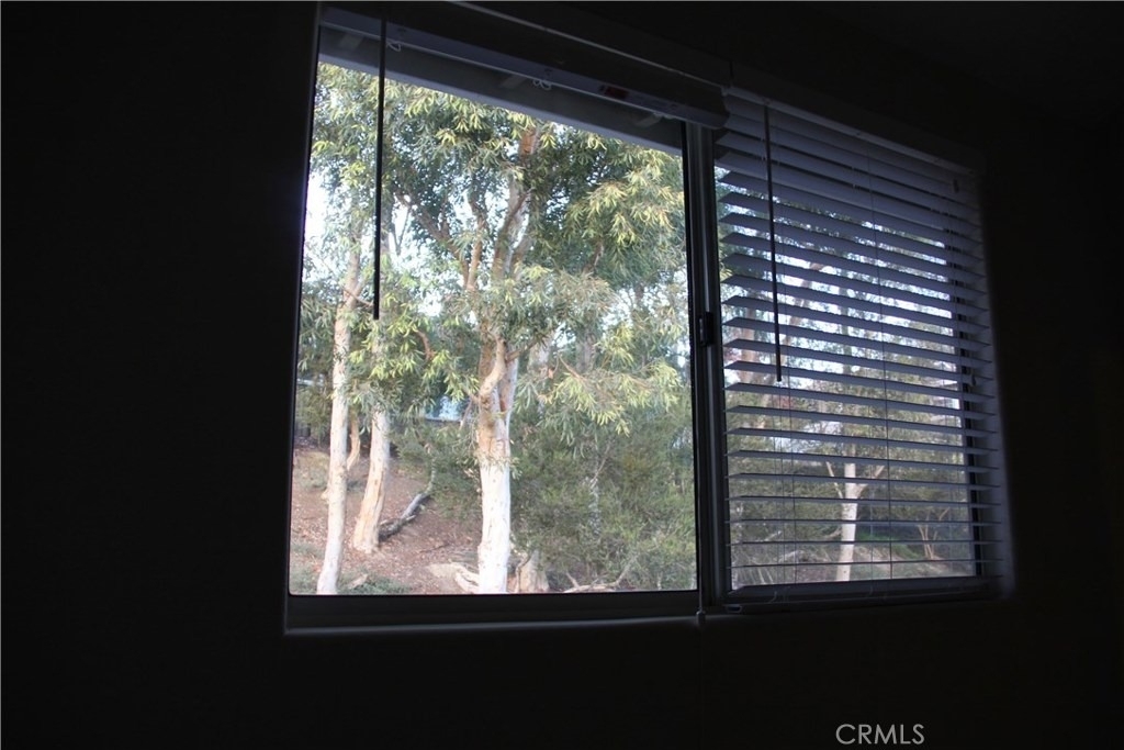 122 Gauguin Circle - Photo 21
