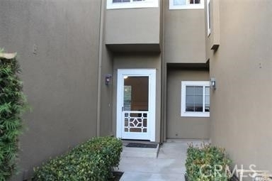 122 Gauguin Circle - Photo 22