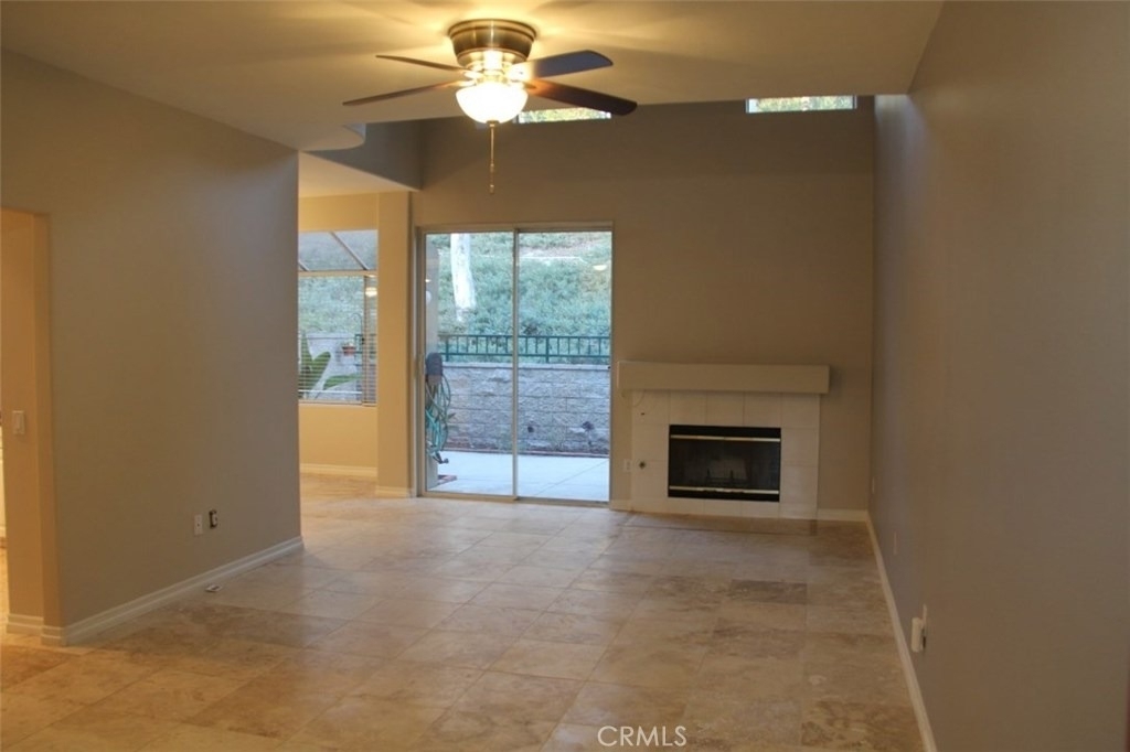 122 Gauguin Circle - Photo 6