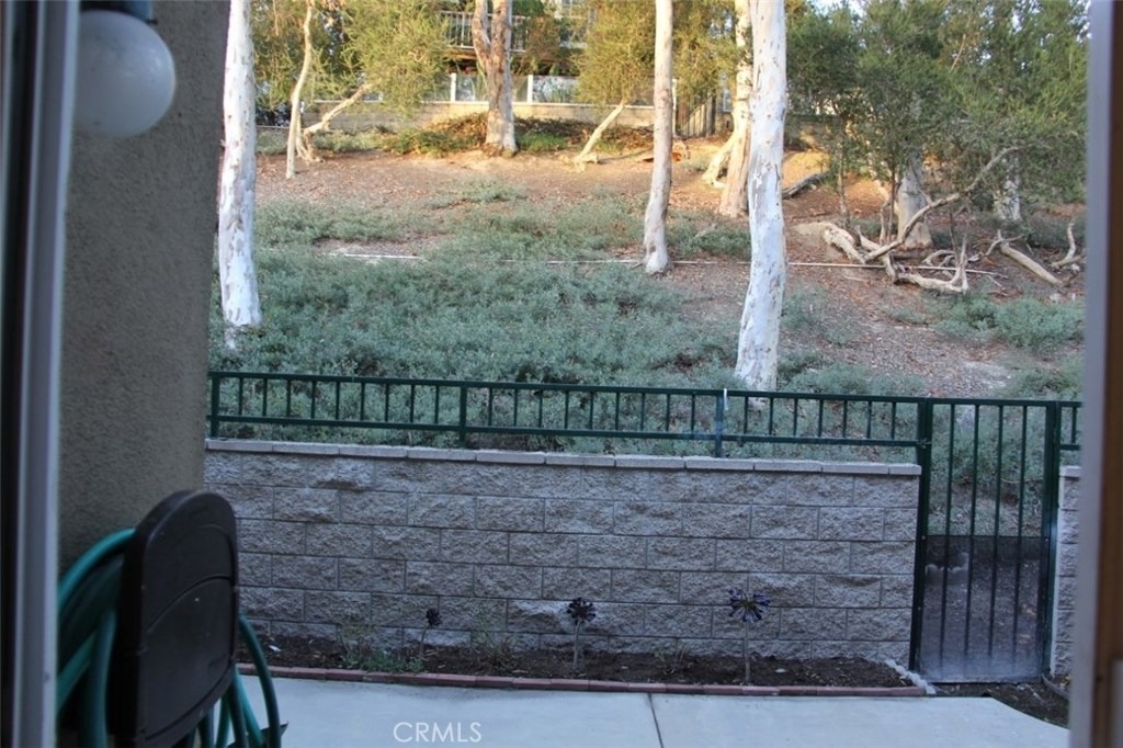 122 Gauguin Circle - Photo 10