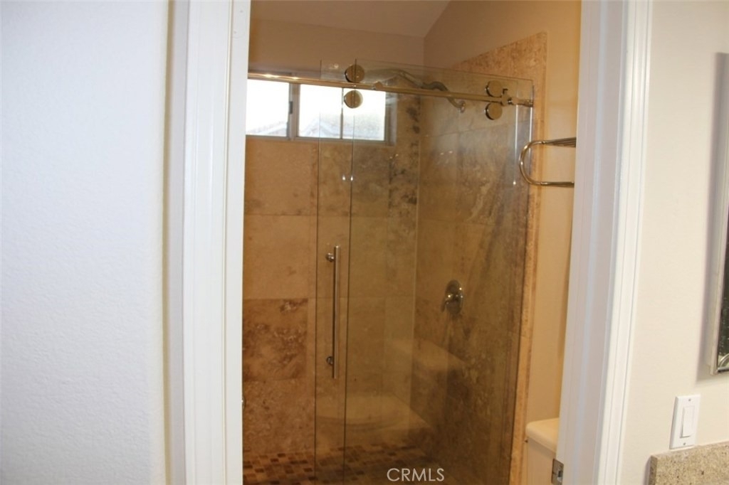 122 Gauguin Circle - Photo 8