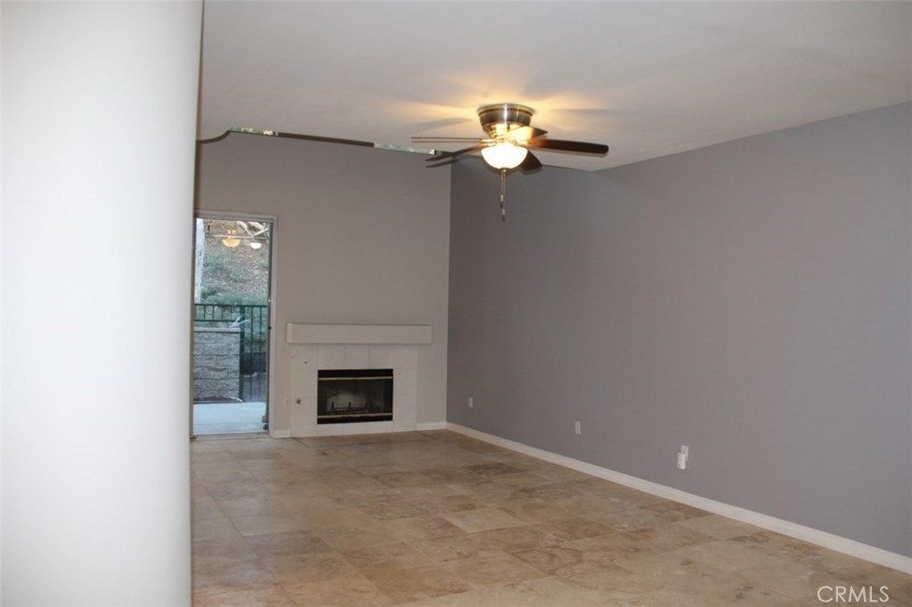 122 Gauguin Circle - Photo 14