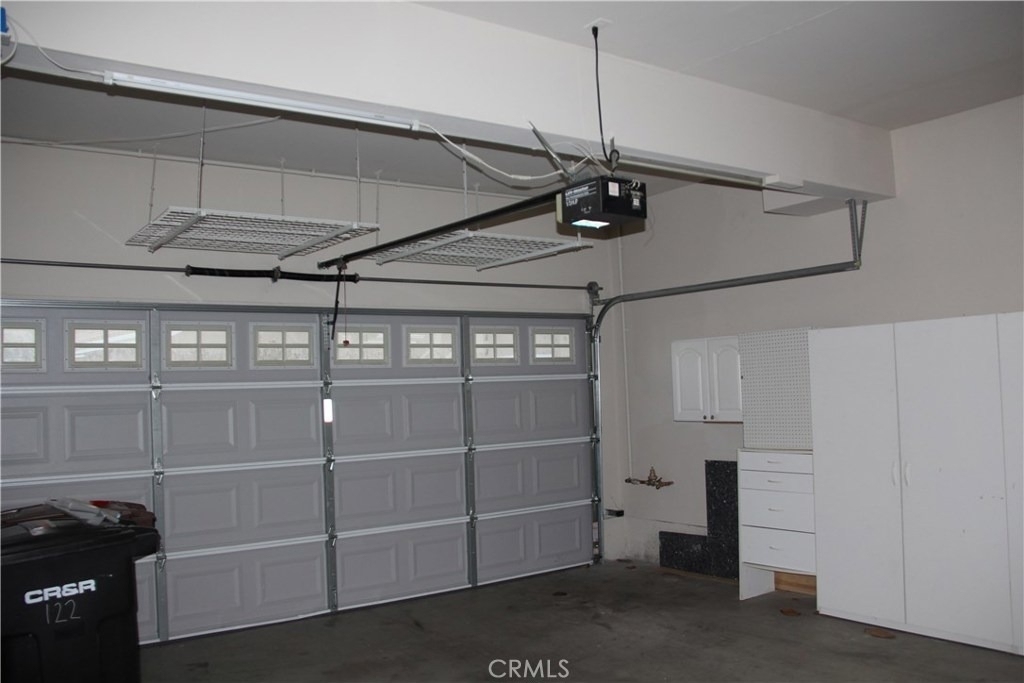 122 Gauguin Circle - Photo 19