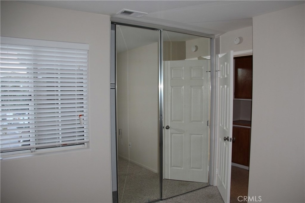 122 Gauguin Circle - Photo 7