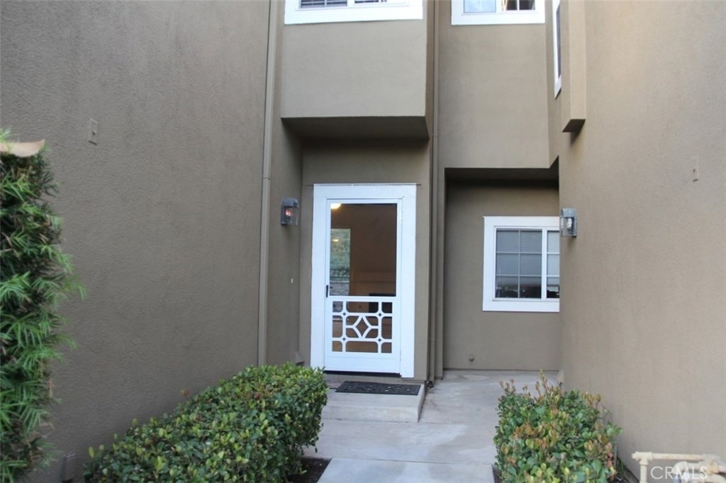 122 Gauguin Circle - Photo 1