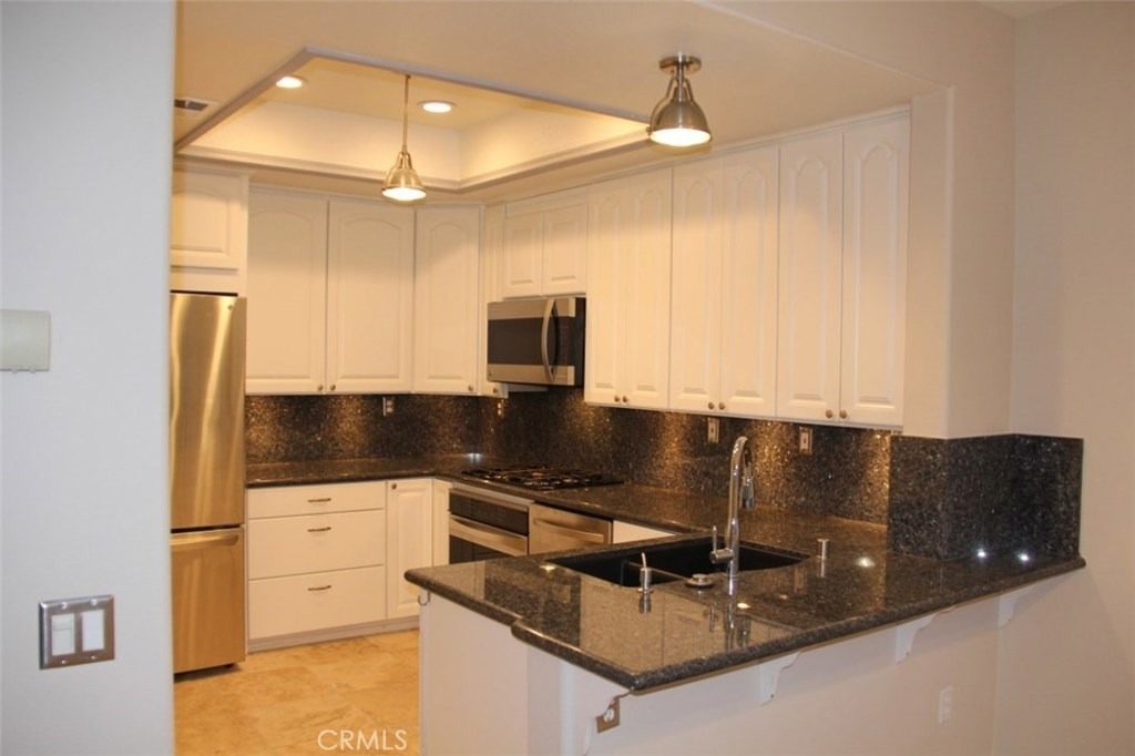 122 Gauguin Circle - Photo 2