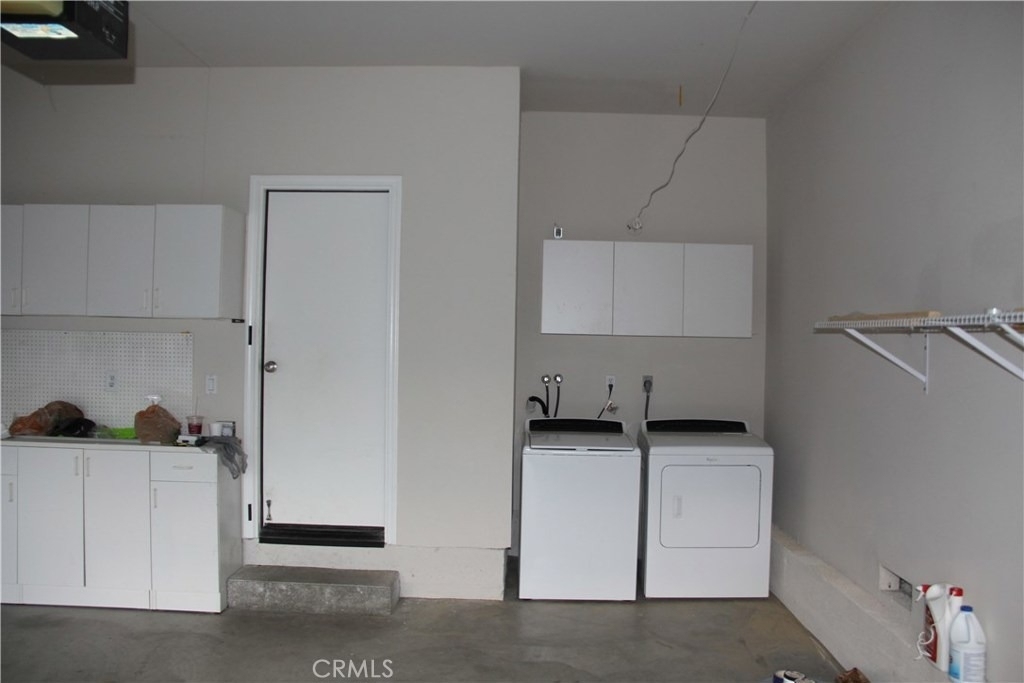 122 Gauguin Circle - Photo 18