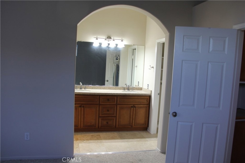 122 Gauguin Circle - Photo 11