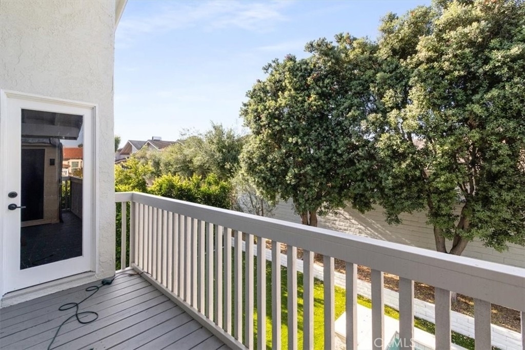 4912 Seapine Circle - Photo 19