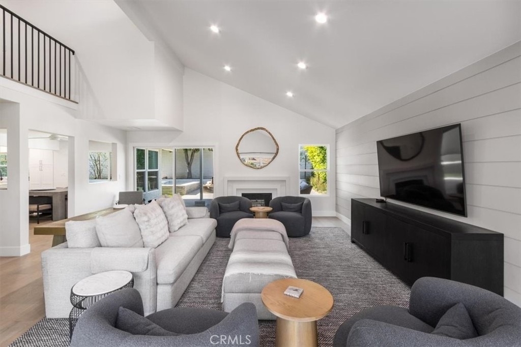 4912 Seapine Circle - Photo 6
