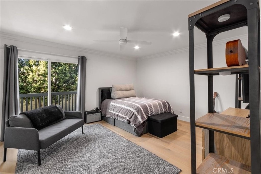 4912 Seapine Circle - Photo 18