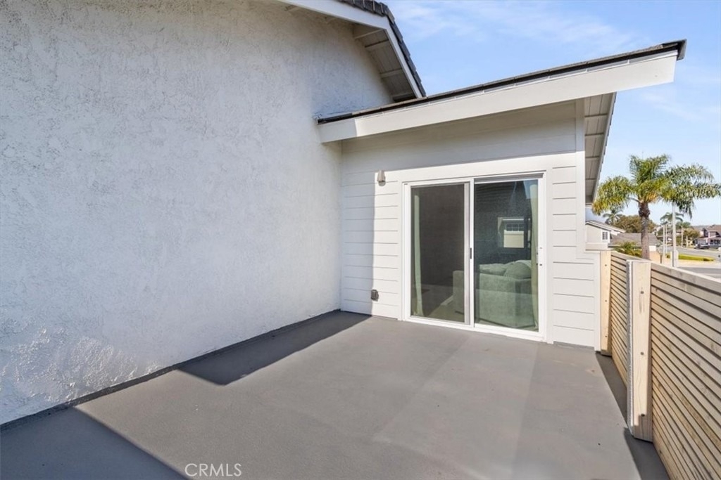 4912 Seapine Circle - Photo 24